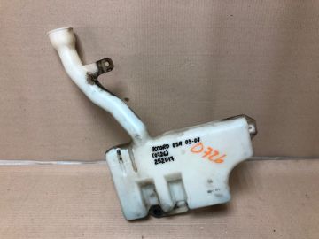 Бачок омивача HONDA ACCORD USA 03-07
