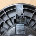 79310-SDA-A01 | Моторчик пічки HONDA ACCORD USA 03-07 - Прев'ю 4