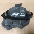 34151-SDA-A21 | Фонарь заднего хода прав. HONDA ACCORD USA 03-07 - Превью 3