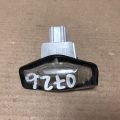 34100-SZ3-A01 | Підсвічування номера HONDA ACCORD USA 03-07