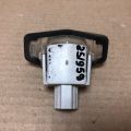 34100-SZ3-A01 | Підсвічування номера HONDA ACCORD USA 03-07 - Прев'ю 2