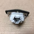 34100-SZ3-A01 | Підсвічування номера HONDA ACCORD USA 03-07 - Прев'ю 3