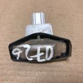 34100-SZ3-A01 | Подсветка номера HONDA ACCORD USA 03-07