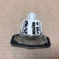 34100-SZ3-A01 | Подсветка номера HONDA ACCORD USA 03-07 - Превью 2