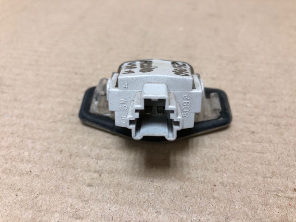 34100-SZ3-A01 | Подсветка номера HONDA ACCORD USA 03-07 - Фото 3