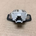 34100-SZ3-A01 | Подсветка номера HONDA ACCORD USA 03-07 - Превью 3