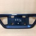 74890-SDA-A01ZB | Панель підсвічування номера HONDA ACCORD USA 03-07