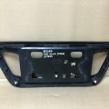 74890-SDA-A01ZB | Панель підсвічування номера HONDA ACCORD USA 03-07 - Прев'ю 2