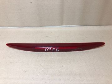 Стоп сигнал HONDA ACCORD USA 03-07