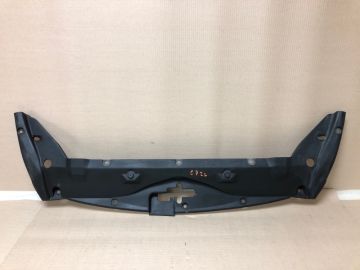 Накладка замка капота HONDA ACCORD USA 03-07