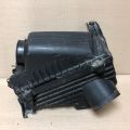 17244-RCA-S00 | Корпус повітряного фільтра HONDA ACCORD USA 03-07