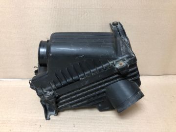 Корпус повітряного фільтра HONDA ACCORD USA 03-07