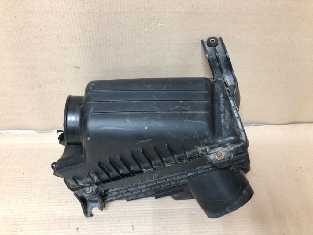 17244-RCA-S00 | Корпус повітряного фільтра HONDA ACCORD USA 03-07 - Фото 2