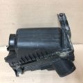 17244-RCA-S00 | Корпус повітряного фільтра HONDA ACCORD USA 03-07 - Прев'ю 2