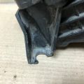 17244-RCA-S00 | Корпус повітряного фільтра HONDA ACCORD USA 03-07 - Прев'ю 3