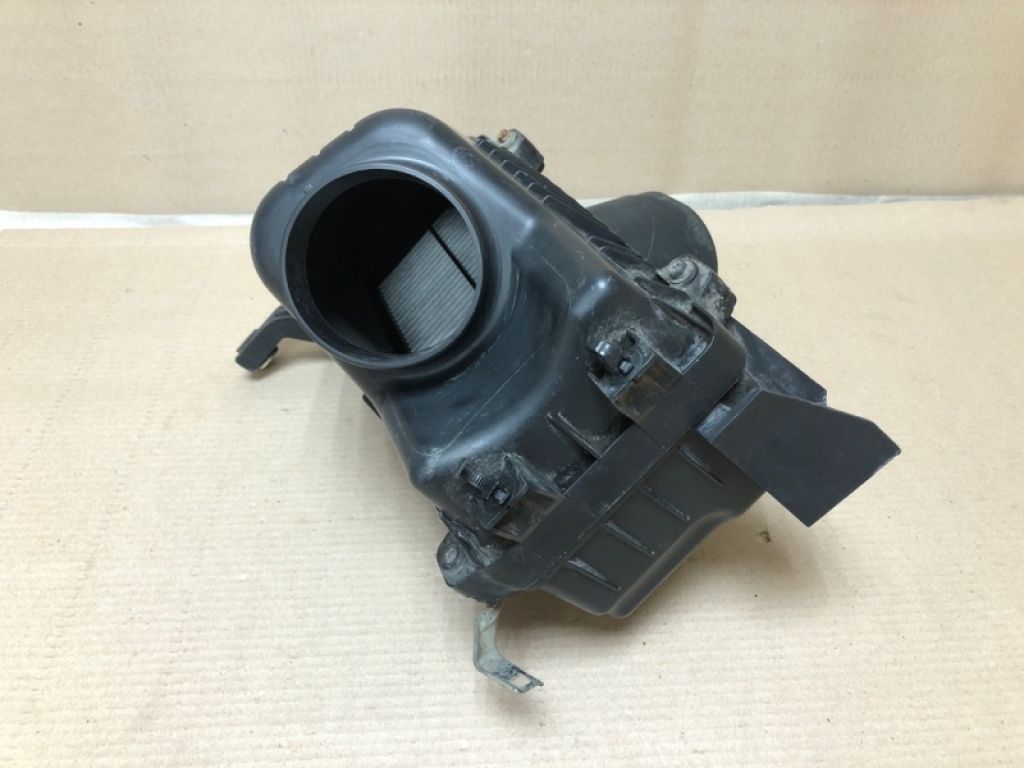 17244-RCA-S00 | Корпус повітряного фільтра HONDA ACCORD USA 03-07 - Фото 4