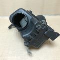 17244-RCA-S00 | Корпус повітряного фільтра HONDA ACCORD USA 03-07 - Прев'ю 4
