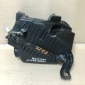 17244-RCA-S00 | Корпус повітряного фільтра HONDA ACCORD USA 03-07 - Прев'ю 5