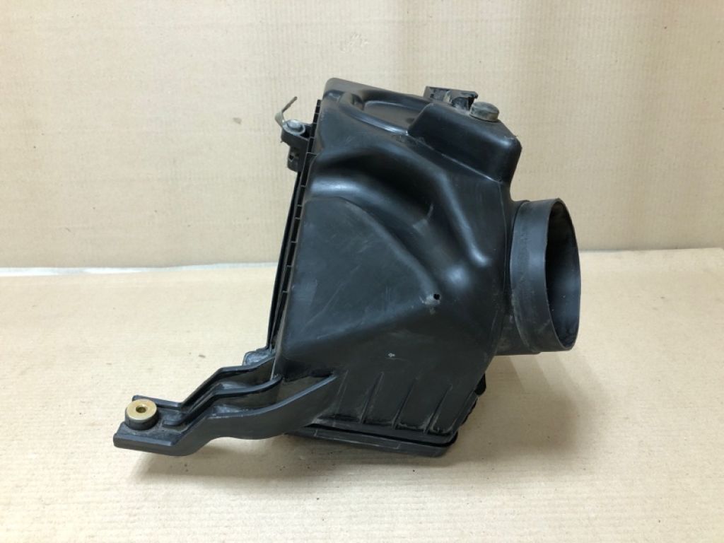 17244-RCA-S00 | Корпус повітряного фільтра HONDA ACCORD USA 03-07 - Фото 6