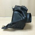 17244-RCA-S00 | Корпус повітряного фільтра HONDA ACCORD USA 03-07 - Прев'ю 6