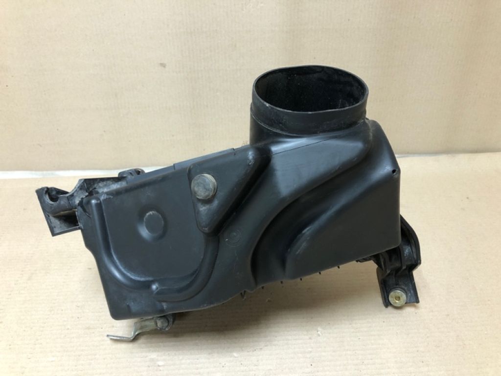 17244-RCA-S00 | Корпус повітряного фільтра HONDA ACCORD USA 03-07 - Фото 7