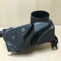 17244-RCA-S00 | Корпус повітряного фільтра HONDA ACCORD USA 03-07 - Прев'ю 7