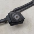 39530-TZ5-A11 | Камера заднего вида ACURA MDX (YD3) 13-21 - Превью 2