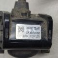 39530-TZ5-A11 | Камера заднего вида ACURA MDX (YD3) 13-21 - Превью 3