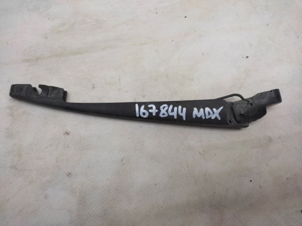 76720-STX-A01 | Повідець склоочисника задній ACURA MDX (YD3) 13-21