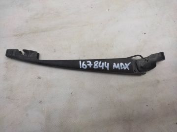 Повідець склоочисника задній ACURA MDX (YD3) 13-21