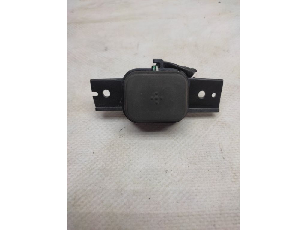 38369-TZ5-A01 | Кнопка открывания багажника наружная ACURA MDX (YD3) 13-21