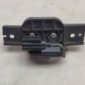 38369-TZ5-A01 | Кнопка открывания багажника наружная ACURA MDX (YD3) 13-21 - Превью 2