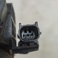 38369-TZ5-A01 | Кнопка открывания багажника наружная ACURA MDX (YD3) 13-21 - Превью 3