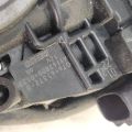 74800-TZ5-A01 | Замок крышки багажника ACURA MDX (YD3) 13-21 - Превью 2