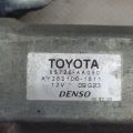 69803-01040 | Стеклоподъемник задн. прав. TOYOTA MATRIX 02-08 - Превью 4