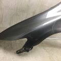 60261-SNA-A90ZZ | Крыло переднее лев. HONDA CIVIC 4D 06-11 - Превью 3
