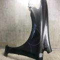 60261-SNA-A90ZZ | Крыло переднее лев. HONDA CIVIC 4D 06-11 - Превью 4