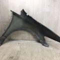 60261-SNA-A90ZZ | Крыло переднее лев. HONDA CIVIC 4D 06-11 - Превью 5