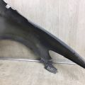 60261-SNA-A90ZZ | Крыло переднее лев. HONDA CIVIC 4D 06-11 - Превью 6