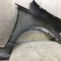 60261-SNA-A90ZZ | Крыло переднее лев. HONDA CIVIC 4D 06-11 - Превью 7