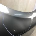 60261-SNA-A90ZZ | Крыло переднее лев. HONDA CIVIC 4D 06-11 - Превью 10