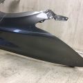 60261-SNA-A90ZZ | Крыло переднее лев. HONDA CIVIC 4D 06-11 - Превью 11