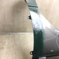 60261-SNA-A90ZZ | Крыло переднее лев. HONDA CIVIC 4D 06-11 - Превью 12