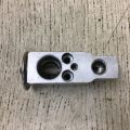 80221-TC0-Z41 | Клапан кондиционера ACURA TSX 08-14