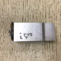 80221-TC0-Z41 | Клапан кондиционера ACURA TSX 08-14 - Превью 2