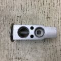80221-TC0-Z41 | Клапан кондиционера ACURA TSX 08-14 - Превью 3