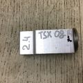 80221-TC0-Z41 | Клапан кондиционера ACURA TSX 08-14 - Превью 4