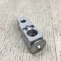 80221-TC0-Z41 | Клапан кондиционера ACURA TSX 08-14 - Превью 5