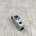 80221-TC0-Z41 | Клапан кондиционера ACURA TSX 08-14 - Превью 6