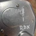 76700-TJB-A01 | Моторчик стеклоочистителя задн. ACURA RDX 19- - Превью 3